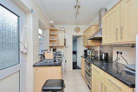 2 bedroom terraced house for sale, Lindley Street, Norwich