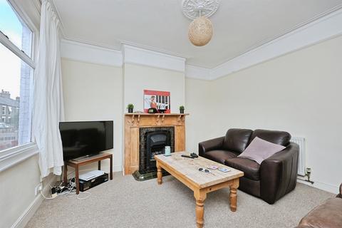 2 bedroom terraced house for sale, Lindley Street, Norwich