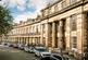 St. Bernards Crescent, Edinburgh