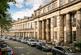 St. Bernards Crescent, Edinburgh photo 2