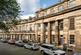 St. Bernards Crescent, Edinburgh photo 3