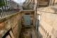 St. Bernards Crescent, Edinburgh photo 5