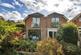 Barden Road, Speldhurst, Tunbridge Wells, Kent, TN3