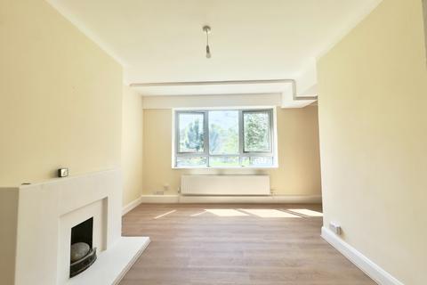 undefined, Sidney Boyd Court, West End Lane, West Hampstead, NW6