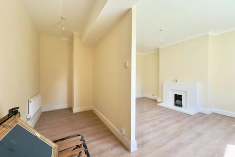 undefined, Sidney Boyd Court, West End Lane, West Hampstead, NW6