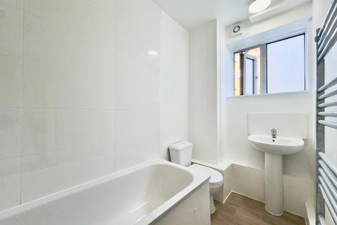 undefined, Sidney Boyd Court, West End Lane, West Hampstead, NW6