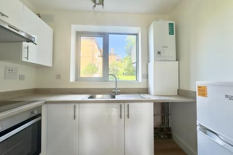 undefined, Sidney Boyd Court, West End Lane, West Hampstead, NW6