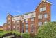 Beachborough Close, North Shields