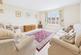 Beachborough Close, North Shields photo 2