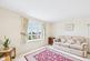 Beachborough Close, North Shields photo 3