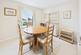 Beachborough Close, North Shields photo 4