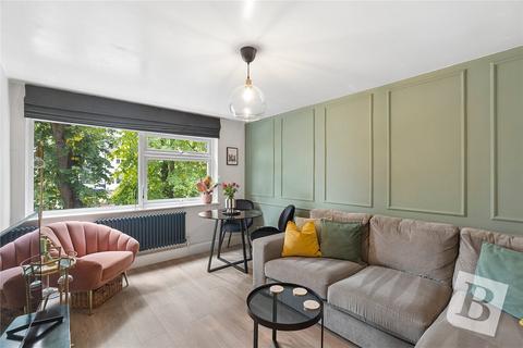 1 bedroom apartment for sale, Neale Court, Upminster Road, Hornchurch, RM11