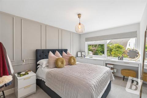 1 bedroom apartment for sale, Neale Court, Upminster Road, Hornchurch, RM11