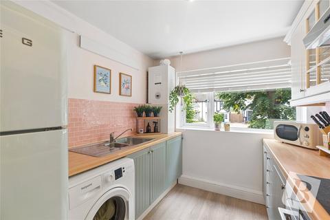 1 bedroom apartment for sale, Neale Court, Upminster Road, Hornchurch, RM11