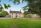 Dyffryn Crawnon, Llangynidr, Crickhowell, Powys, NP8