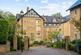 Mansfield Court, Harrogate, HG1
