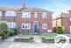 Leverholme Gardens, London, SE9
