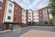 Ladywood Court, Lichfield Road, Four Oaks, Sutton Coldfield