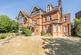 Crescent Road, Kingston upon Thames