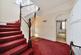 Crescent Road, Kingston upon Thames photo 2