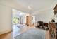 Crescent Road, Kingston upon Thames photo 3