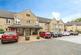 Beech Street, Bingley BD16
