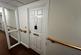 Beech Street, Bingley BD16 photo 3