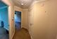 Beech Street, Bingley BD16 photo 4