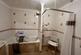 Beech Street, Bingley BD16 photo 5