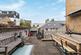 Bethnal Green Road, London, E2 photo 3
