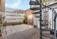 Bethnal Green Road, London, E2 photo 4