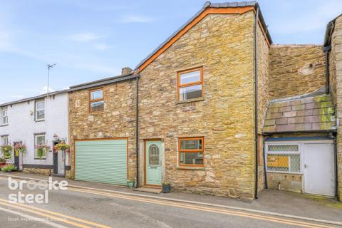 3 bedroom terraced house for sale, Gincroft Lane, Edenfield