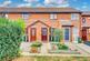Woodfall Drive, Crayford