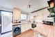 Woodfall Drive, Crayford photo 5