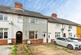 Kingston Avenue, Grantham photo 5