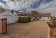 Cleverton, Nr Malmesbury