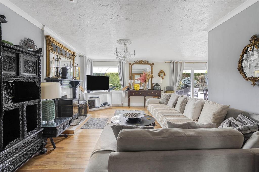 House in Bideford - View 5
