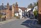 Meadow View, Codicote Road, Welwyn, AL6 photo 5