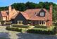 Meadow View, Codicote Road, Welwyn, AL6