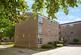 Pocklington Close, London, NW9