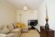 Pocklington Close, London, NW9 photo 2