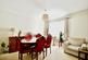 Pocklington Close, London, NW9 photo 4