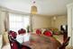 Pocklington Close, London, NW9 photo 5