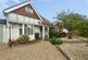Rails Lane, Hayling Island, Hampshire