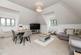 Park Drive, Exmouth photo 4