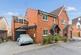 Cleveland Way, Stevenage SG1