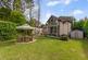 Brookside, Farnham, Surrey, GU9