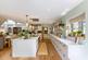 Brookside, Farnham, Surrey, GU9 photo 2