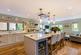 Brookside, Farnham, Surrey, GU9 photo 3