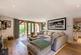 Brookside, Farnham, Surrey, GU9 photo 4